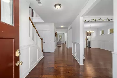 1069 Bar Harbor Place, Lawrenceville, GA 30044 - Photo 9