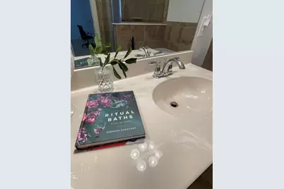 1069 Bar Harbor Place, Lawrenceville, GA 30044 - Photo 23