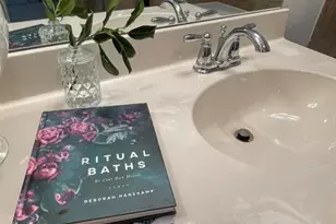 1069 Bar Harbor Pl, Lawrenceville, GA 30044 - Photo 23