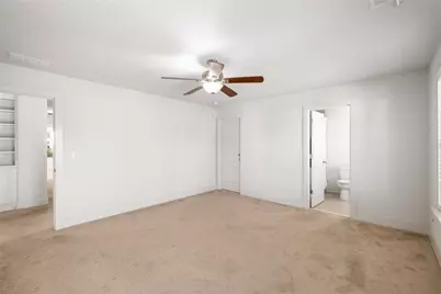 1069 Bar Harbor Place, Lawrenceville, GA 30044 - Photo 37