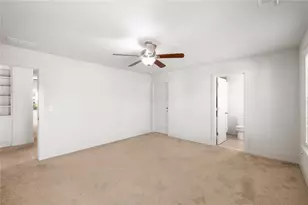 1069 Bar Harbor Pl, Lawrenceville, GA 30044 - Photo 37