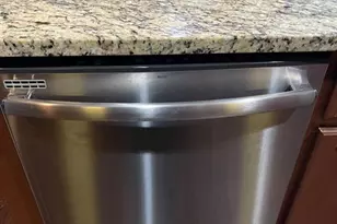 1069 Bar Harbor Pl, Lawrenceville, GA 30044 - Photo 19