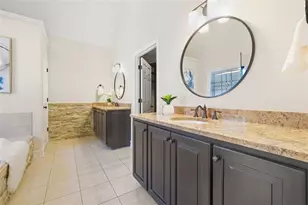 1520 Natchez Way, Grayson, GA 30017 - Photo 31