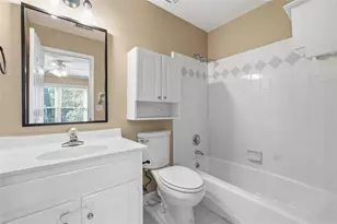 1520 Natchez Way, Grayson, GA 30017 - Photo 37