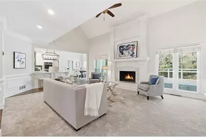 1520 Natchez Way, Grayson, GA 30017 - Photo 11