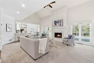 1520 Natchez Way, Grayson, GA 30017 - Photo 11