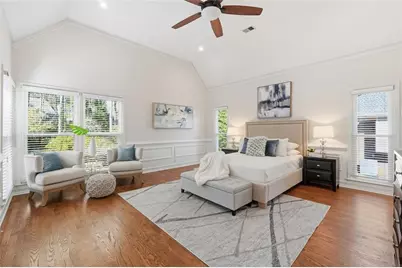 1520 Natchez Way, Grayson, GA 30017 - Photo 27