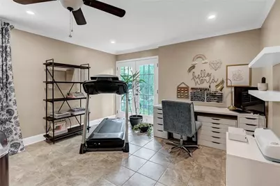 1520 Natchez Way, Grayson, GA 30017 - Photo 43