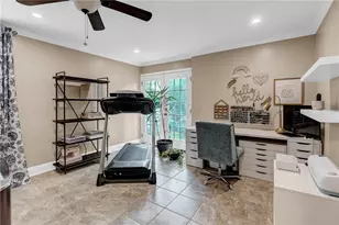 1520 Natchez Way, Grayson, GA 30017 - Photo 43