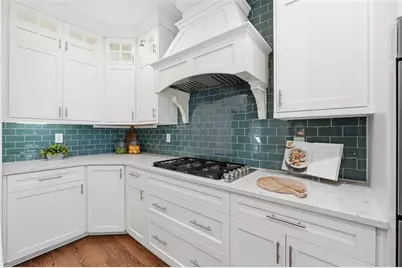 1520 Natchez Way, Grayson, GA 30017 - Photo 25