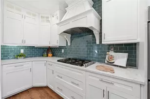 1520 Natchez Way, Grayson, GA 30017 - Photo 25