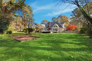 1520 Natchez Way, Grayson, GA 30017 - Photo 51