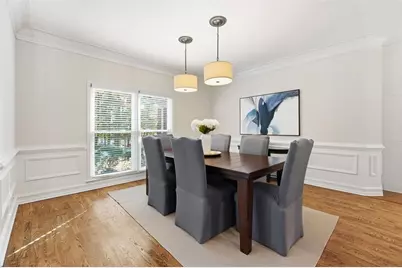 1520 Natchez Way, Grayson, GA 30017 - Photo 9