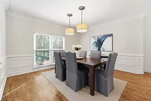 1520 Natchez Way, Grayson, GA 30017 - Photo 9