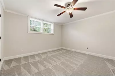 1520 Natchez Way, Grayson, GA 30017 - Photo 45