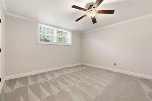 1520 Natchez Way, Grayson, GA 30017 - Photo 45