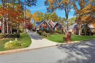 1520 Natchez Way, Grayson, GA 30017 - Photo 5