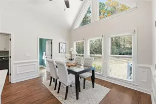 1520 Natchez Way, Grayson, GA 30017 - Photo 15