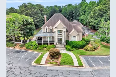 1520 Natchez Way, Grayson, GA 30017 - Photo 61