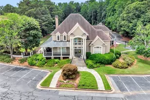 1520 Natchez Way, Grayson, GA 30017 - Photo 61