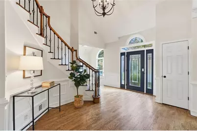 1520 Natchez Way, Grayson, GA 30017 - Photo 7