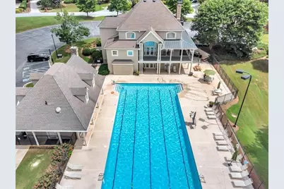 1520 Natchez Way, Grayson, GA 30017 - Photo 59