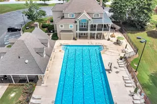 1520 Natchez Way, Grayson, GA 30017 - Photo 59