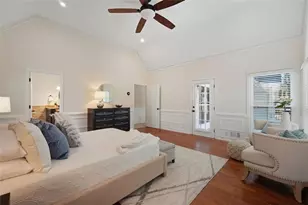 1520 Natchez Way, Grayson, GA 30017 - Photo 29