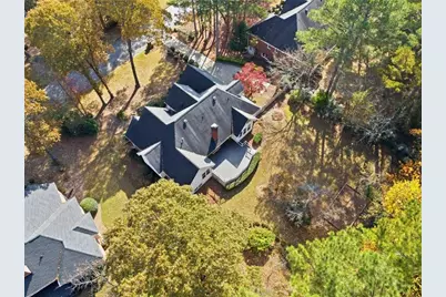 1520 Natchez Way, Grayson, GA 30017 - Photo 53