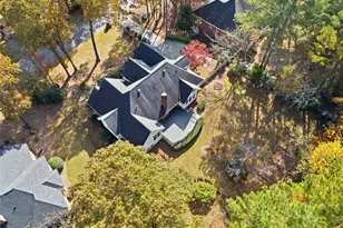 1520 Natchez Way, Grayson, GA 30017 - Photo 53