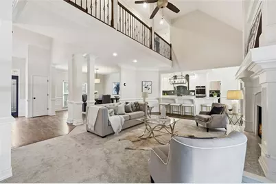 1520 Natchez Way, Grayson, GA 30017 - Photo 13