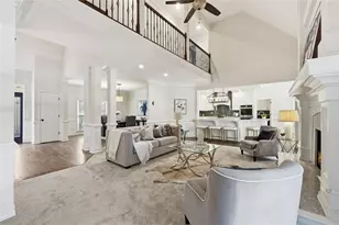 1520 Natchez Way, Grayson, GA 30017 - Photo 13