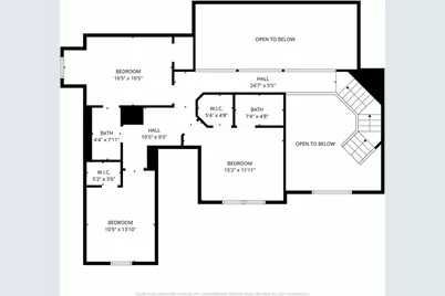 1520 Natchez Way, Grayson, GA 30017 - Photo 65