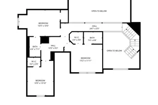 1520 Natchez Way, Grayson, GA 30017 - Photo 65