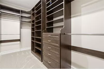 1520 Natchez Way, Grayson, GA 30017 - Photo 33