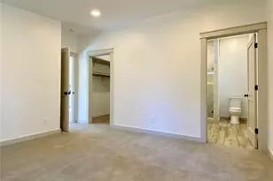 3993 Pool Rd, Winston, GA 30187 - Photo 29