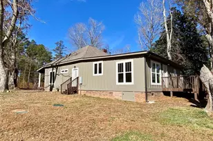 3993 Pool Rd, Winston, GA 30187 - Photo 49