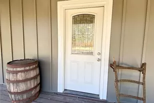 3993 Pool Rd, Winston, GA 30187 - Photo 7