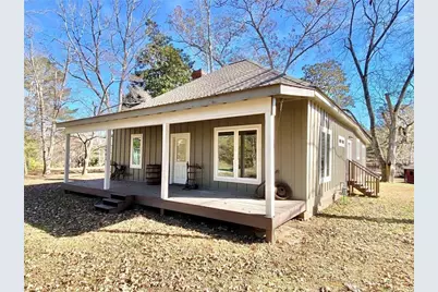 3993 Pool Road, Winston, GA 30187 - Photo 1