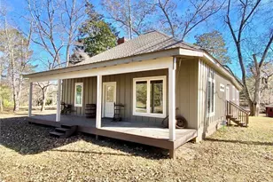 3993 Pool Rd, Winston, GA 30187 - Photo 1