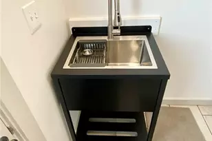 3993 Pool Rd, Winston, GA 30187 - Photo 43