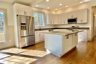 3993 Pool Rd, Winston, GA 30187 - Photo 15