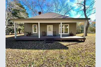 3993 Pool Road, Winston, GA 30187 - Photo 3