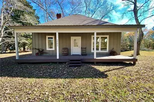 3993 Pool Rd, Winston, GA 30187 - Photo 3