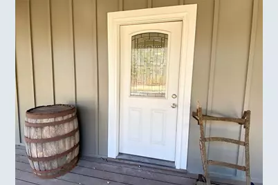 3993 Pool Road, Winston, GA 30187 - Photo 7