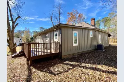 3993 Pool Road, Winston, GA 30187 - Photo 47