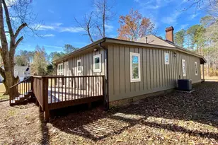 3993 Pool Rd, Winston, GA 30187 - Photo 47