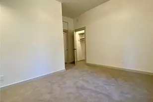 3993 Pool Rd, Winston, GA 30187 - Photo 35