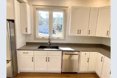 3993 Pool Road, Winston, GA 30187 - Photo 17