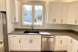 3993 Pool Rd, Winston, GA 30187 - Photo 17